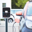 Disse fem mærker dominerer elbilsmarkedet